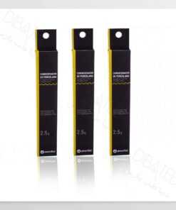 Alternative view of Angelus Porcelain conditioner