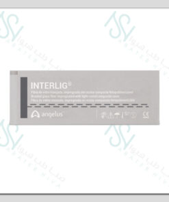 Angelus Interlig - Image 3