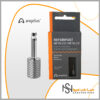Angelus Screw Driver