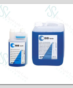 BIB forte eco