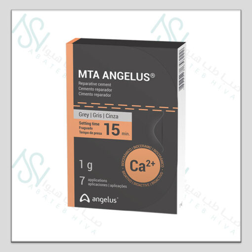 Angelus MTA - Image 2