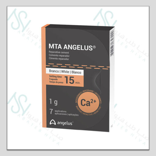 Angelus MTA - Image 3