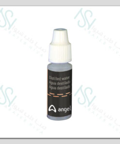 Angelus MTA - Image 4