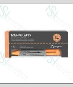 Alternative view of Angelus MTA Fillapex