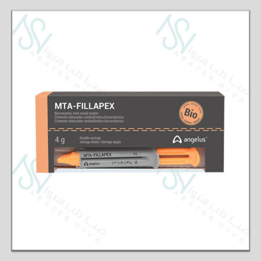 Angelus MTA Fillapex - Image 2