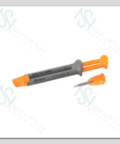 Angelus MTA Fillapex - Image 3