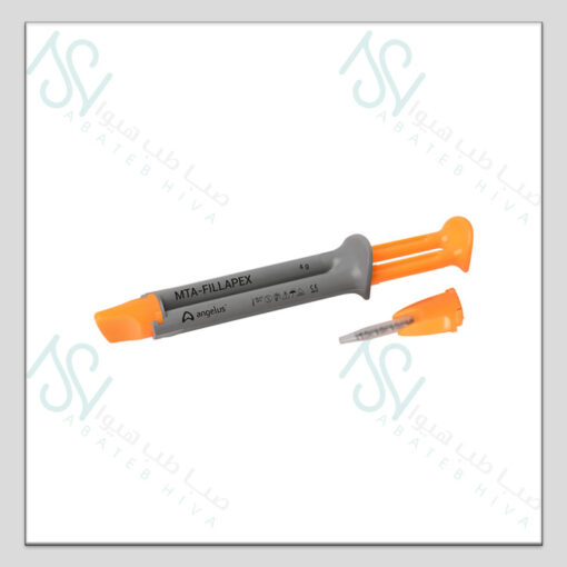 Angelus MTA Fillapex - Image 3
