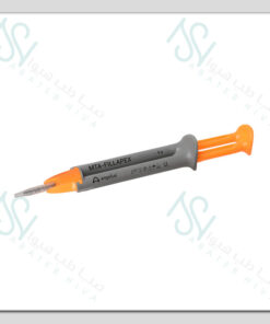 Angelus MTA Fillapex - Image 4