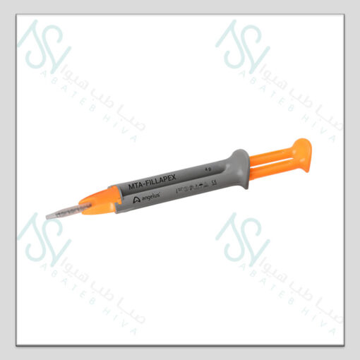 Angelus MTA Fillapex - Image 4