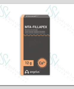 Angelus MTA Fillapex - Image 5