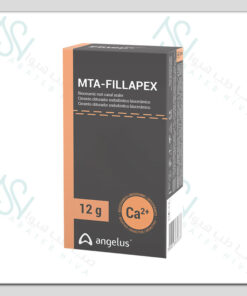 Angelus MTA Fillapex - Image 6