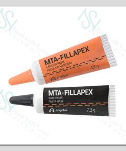 Angelus MTA Fillapex - Image 7