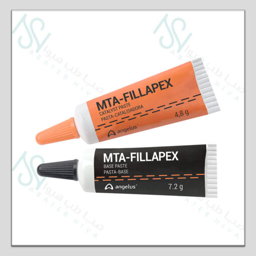 Angelus MTA Fillapex - Image 7