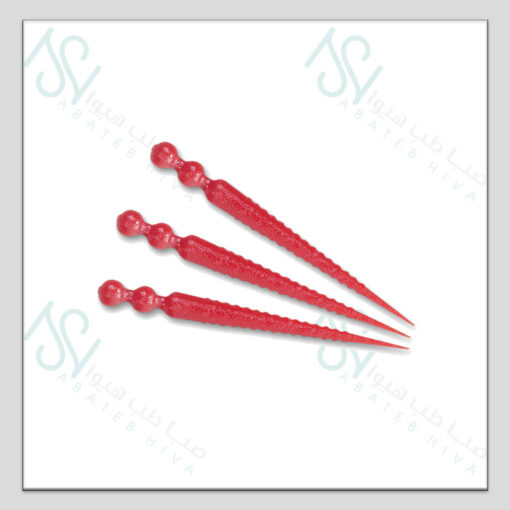 Angelus Pinjet & Nucleojet - Image 2
