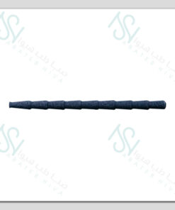 Angelus Reforpost Carbon Fiber - Image 4