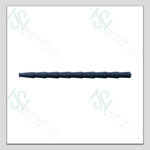 Angelus Reforpost Carbon Fiber - Image 4