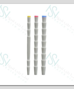 Angelus Reforpost Glass Fiber - Image 5