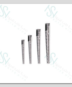 Angelus Reforpost Stainless Steel - Image 6