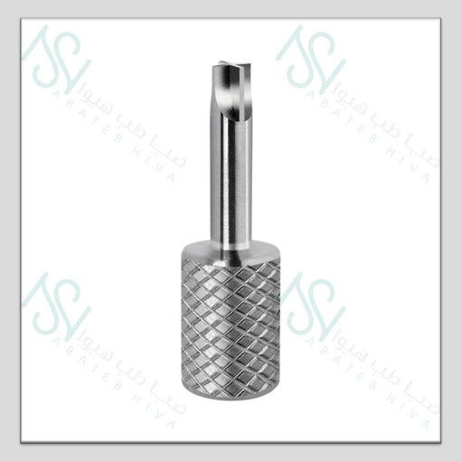 Angelus Screw Driver - Image 2