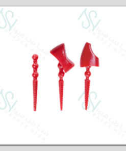 Angelus Pinjet & Nucleojet - Image 4