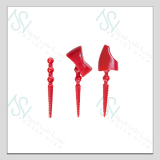 Angelus Pinjet & Nucleojet - Image 4