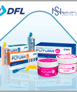 Futura AD
