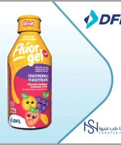 Flugel