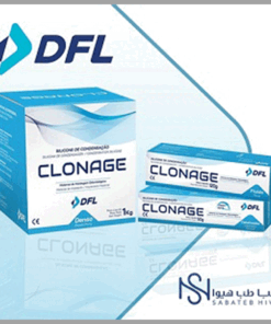 Clonage