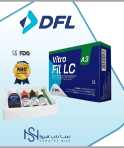 Vitro FIL LC