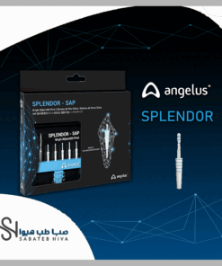 Splendor SAP